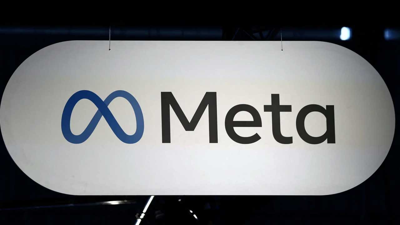 Meta’s Big Move Spending Millions in California to Shape Future Laws