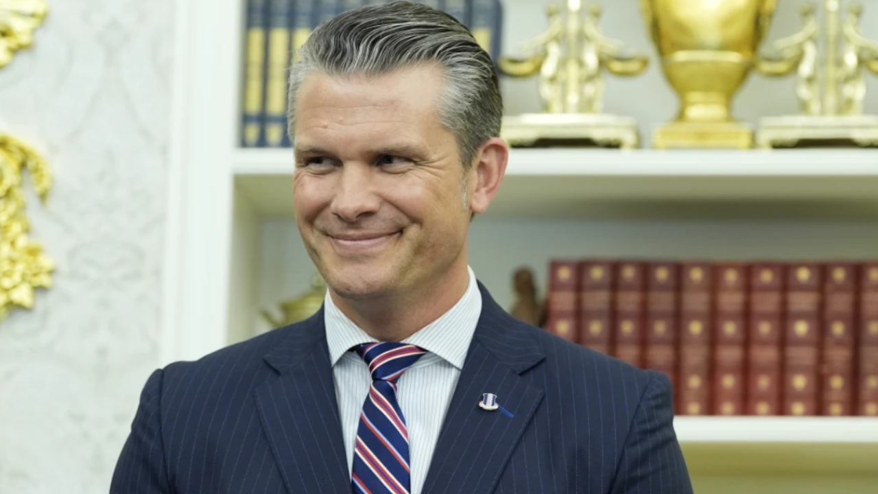 US Military Lawyers to Work as Immigration Judges Amid Rising Cases