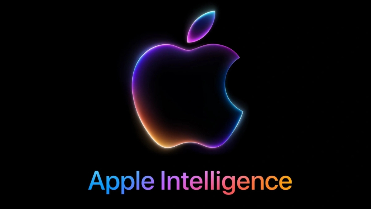 Apple Prepares Launch of AI-Powered Web Search in Siri, Aiming to Rival OpenAI and Perplexity