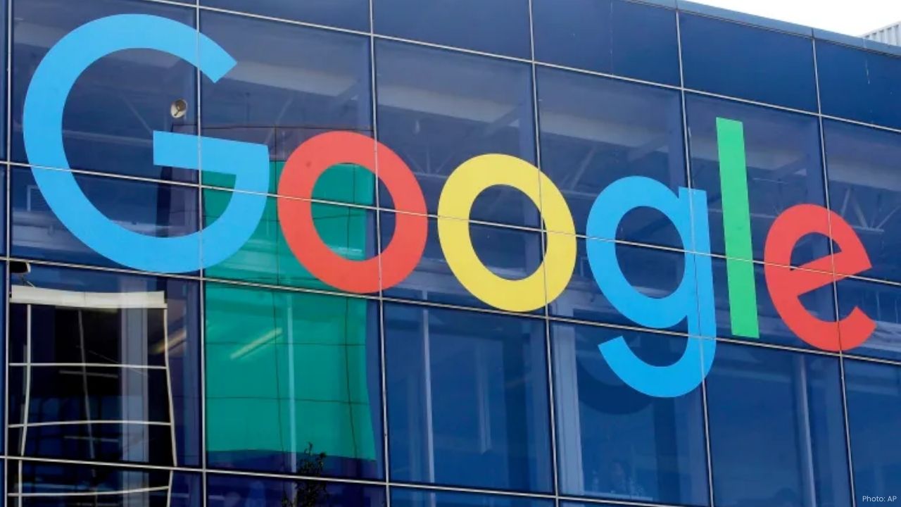 Google Ordered to Pay $425M for Violating User Privacy Settings