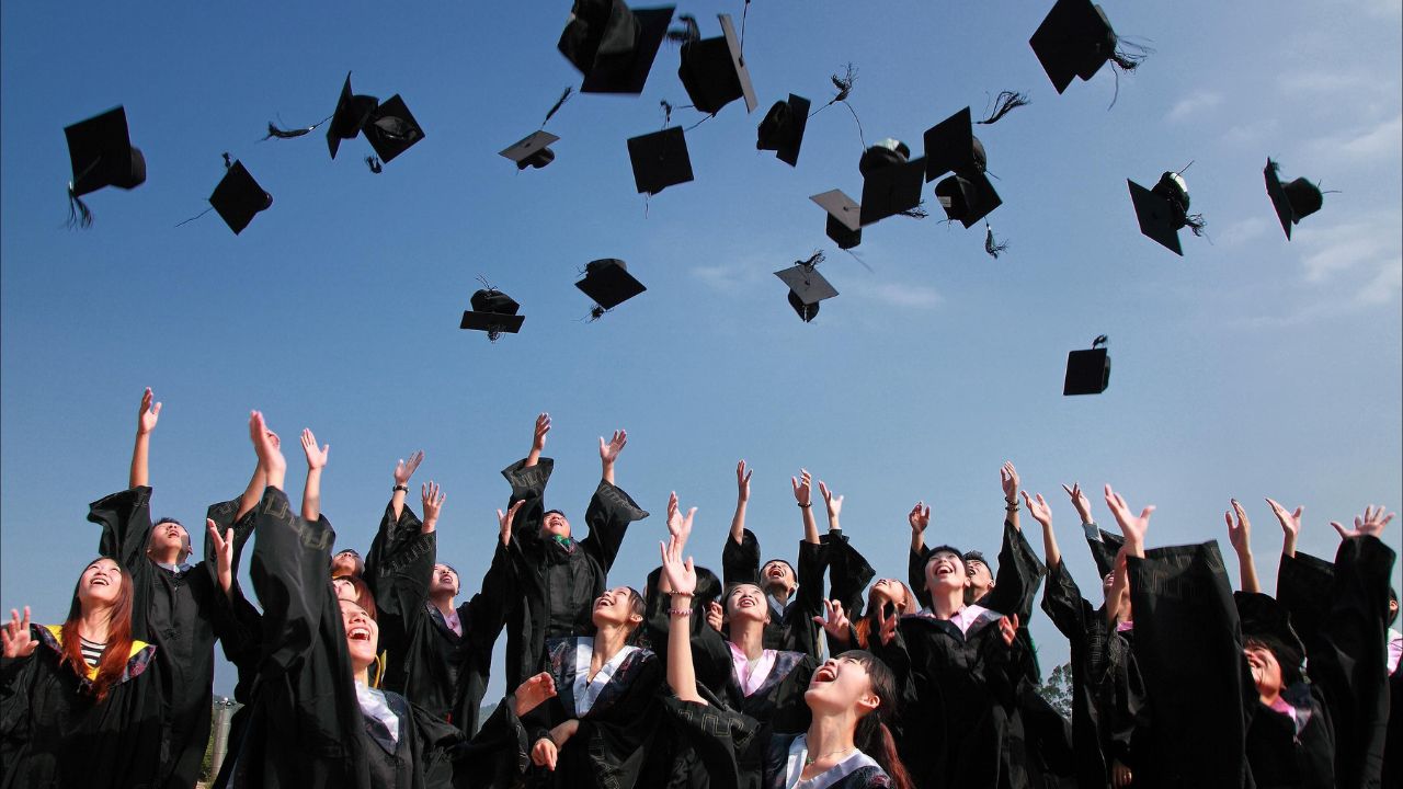 Canada Rejects Record 62% of Student Visas in 2025
