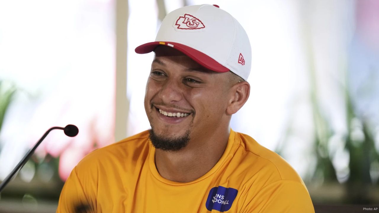 NFL’s First Ever YouTube Game with Creators Brings Fans Global