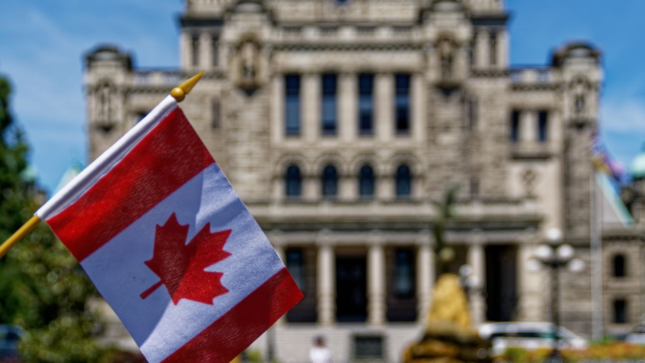 Canada Student Visa Rejections Hit 62% in 2025 as Rules Get Stricter