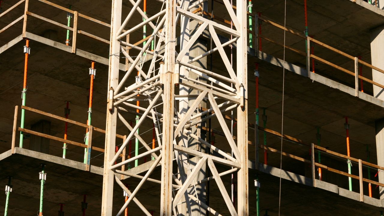 Toronto Tenants Win Deal After Two-Year Rent Strike Battle