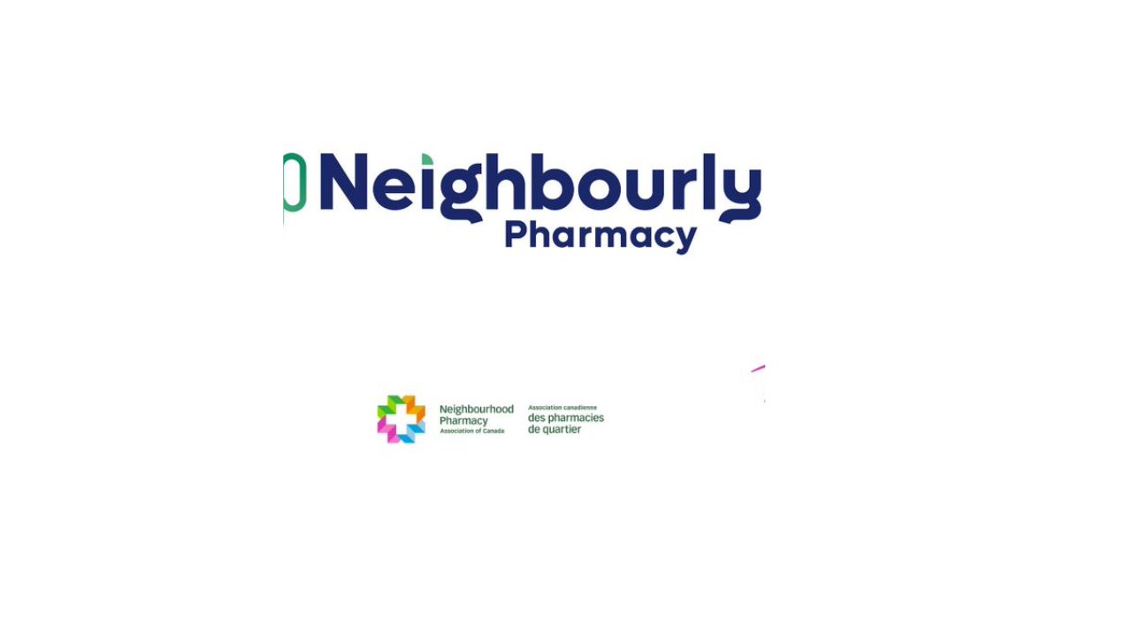 Neighbourly Grows Fast with 6 New Pharmacy Acquisitions