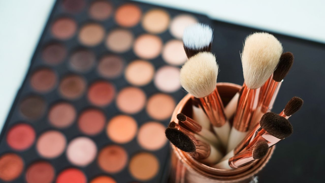 Hung Vanngo Launches Inclusive Beauty Line at Sephora Canada