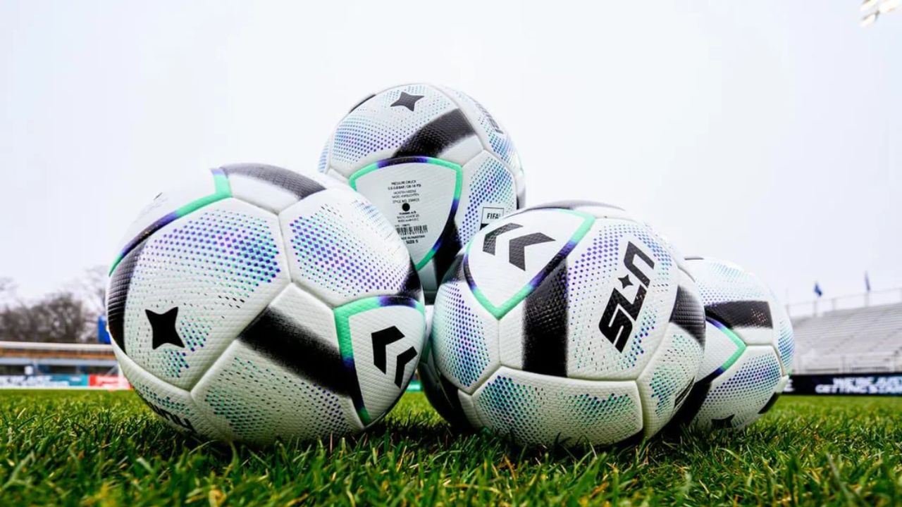 Northern Super League to Add 7th Team in 2027, Focus on Western Canada