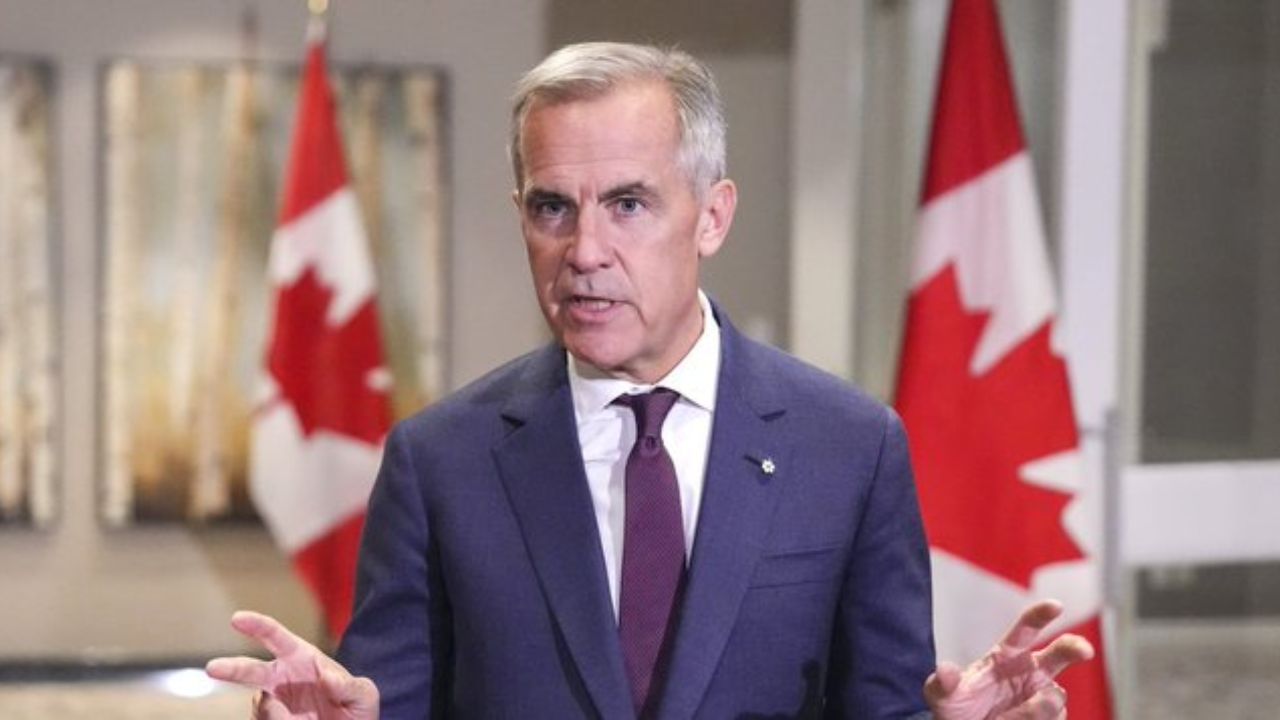 Policy Changes Raise Questions About 2030 Goals