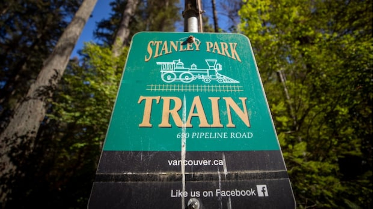 Vancouver Faces Uproar Over Harry Potter Park Attraction