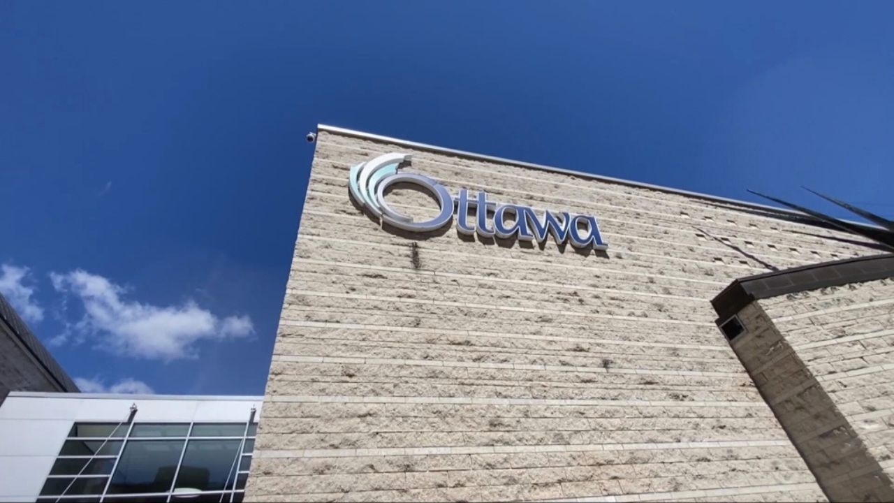 Ottawa Councillor Moves to Reverse Full-Time Office Return for Staff