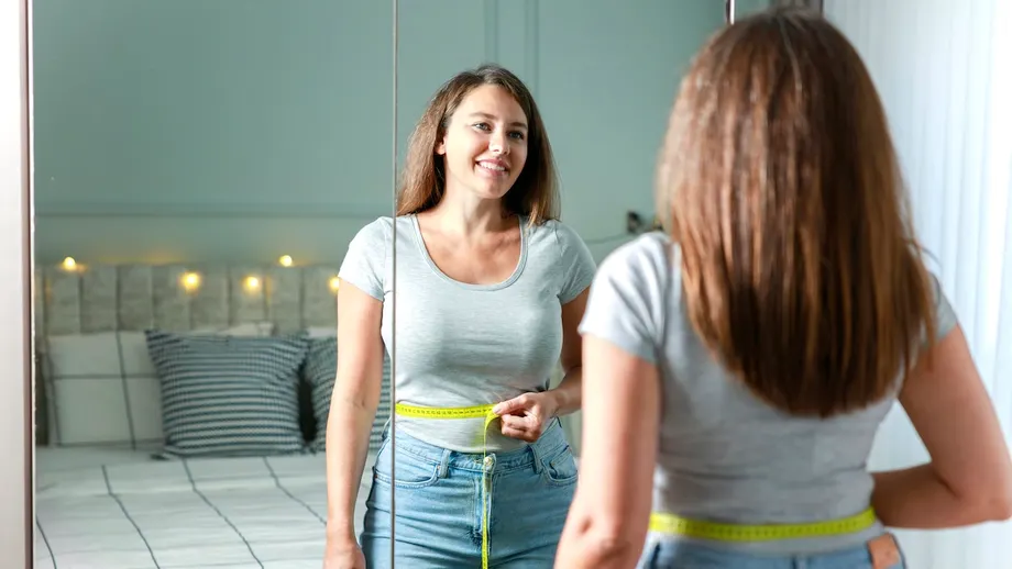 Could GLP-1 Weight-Loss Medications Like Ozempic Become the 'Everything Drug'