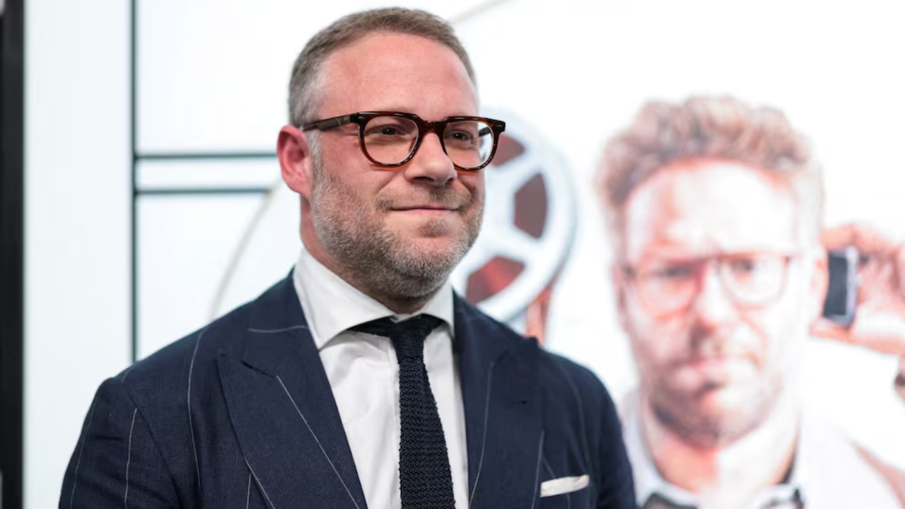 Apple's Bold Approach Attracts Hollywood Talent and Emmy Nominations