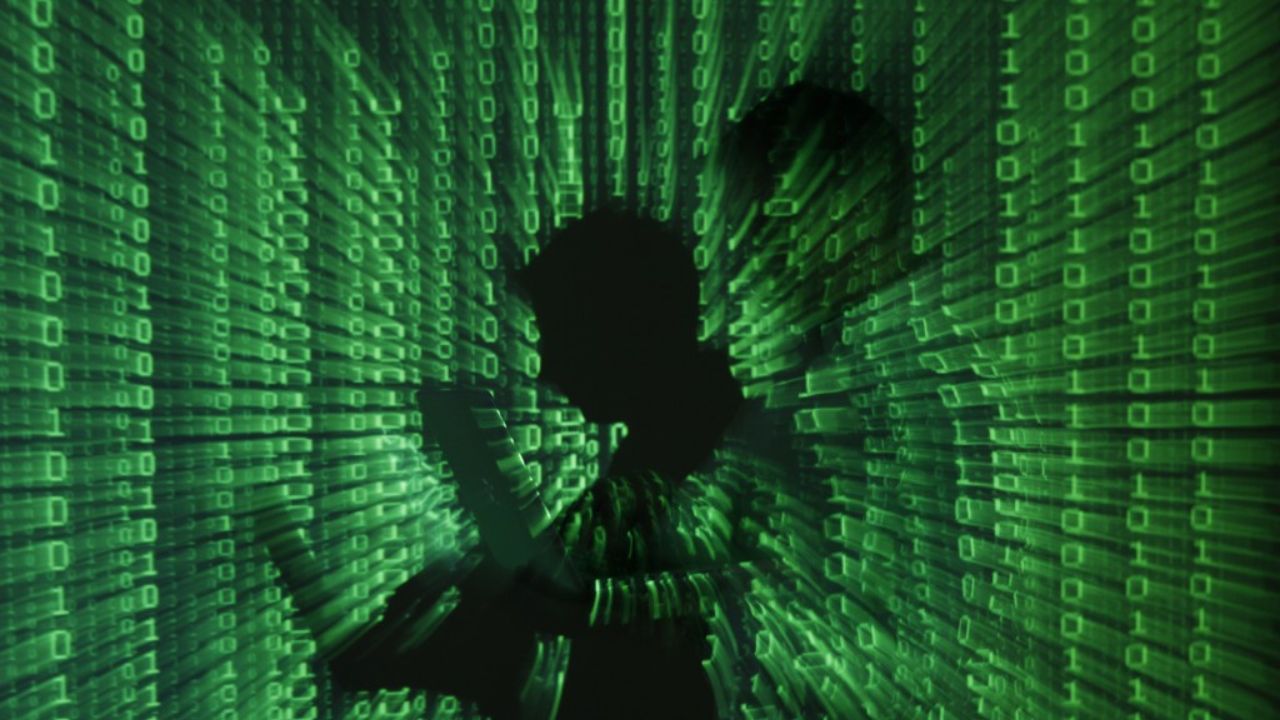 Vietnam Probes Cyberattack on National Credit Database