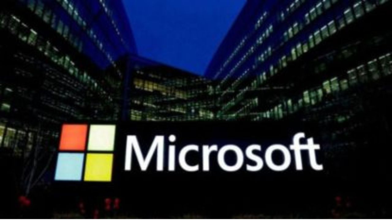 Microsoft and OpenAI Reach New Deal to Reshape Partnership