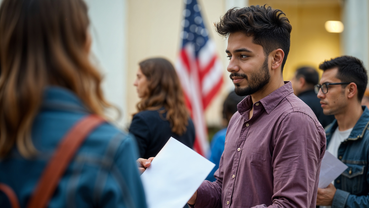 Everything You Need to Know About the PGWP for International Students