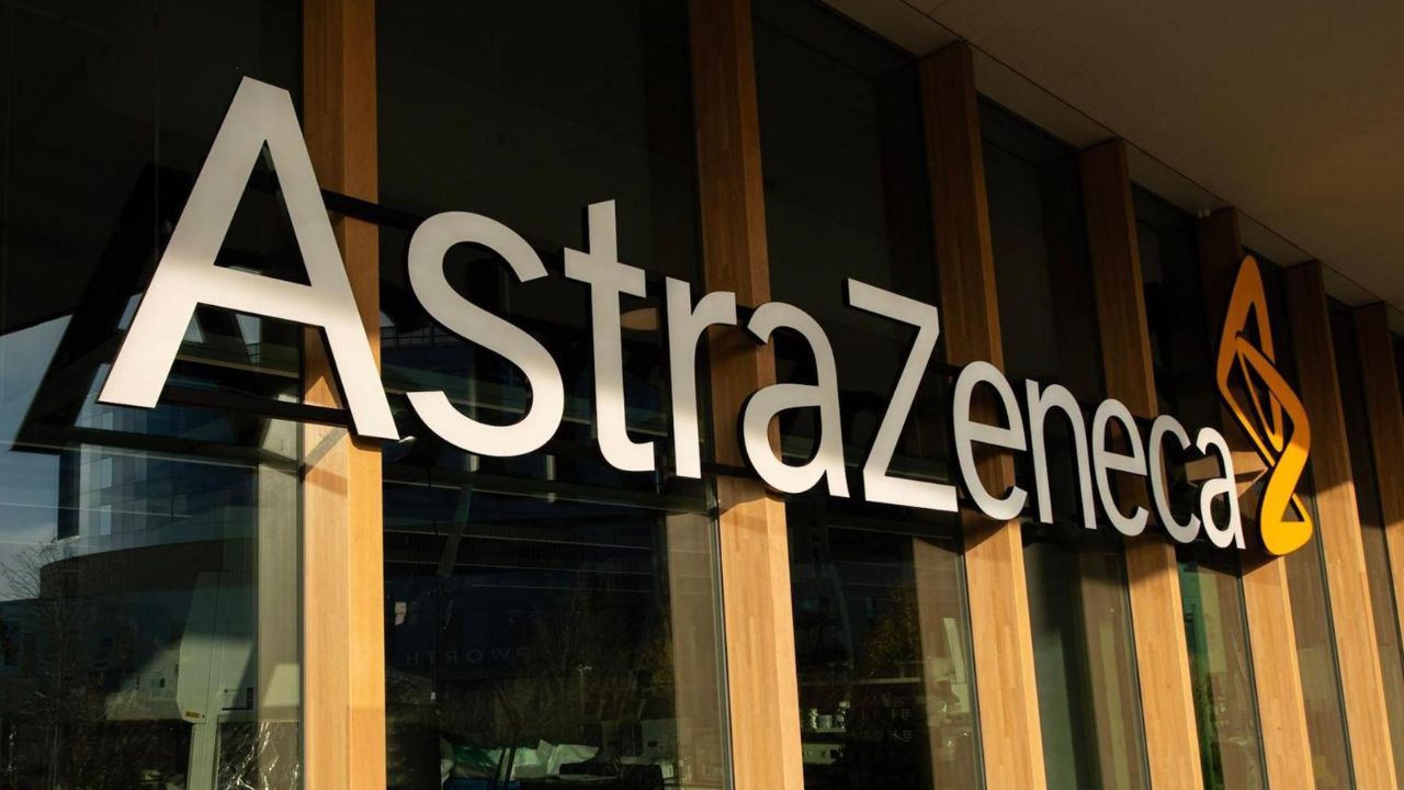AstraZeneca Pauses £200 Million Cambridge Investment, Raising Concerns for UK Pharma Industry