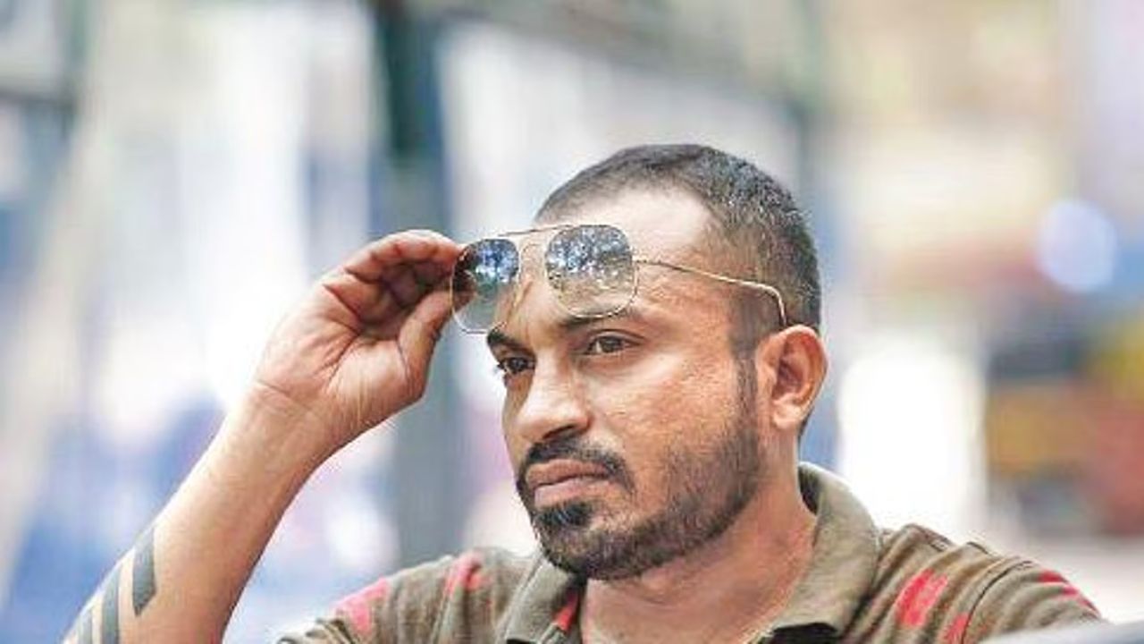 Fraud Probe Launched Against ‘Manjummel Boys’ Producers, Soubin Shahir’s Travel Denied