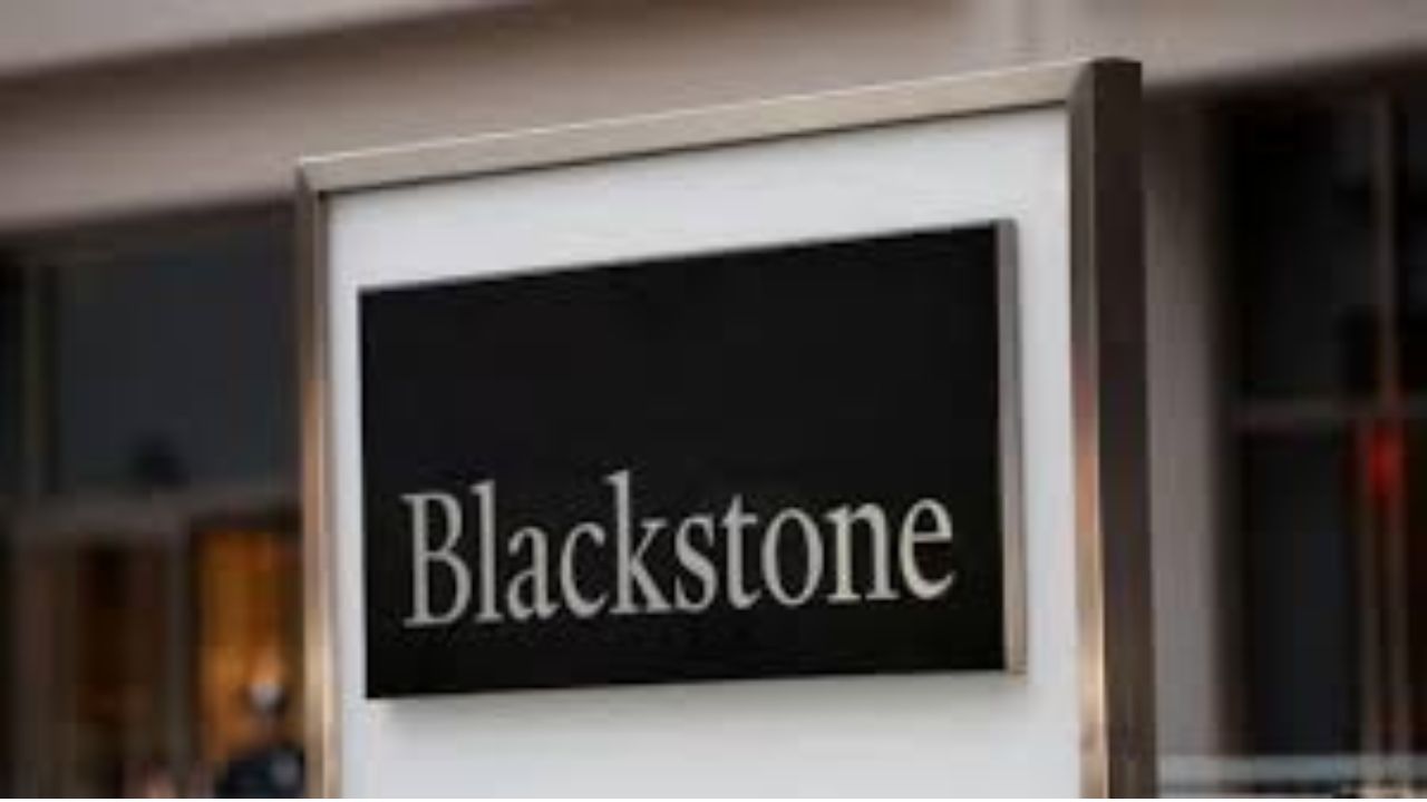 Permira and Blackstone Invest $525 Million in Dubai’s Property Finder