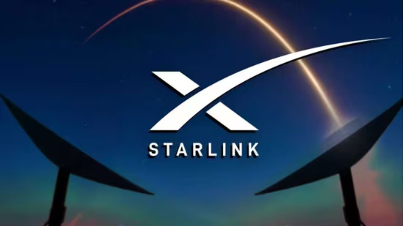 Starlink Outage Leaves Thousands Without Internet in the United States