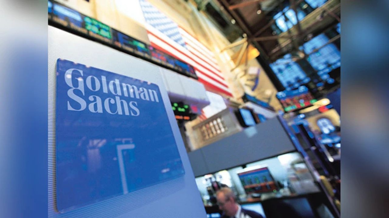 Family Offices Shift to AI and Private Credit: Goldman Sachs Report