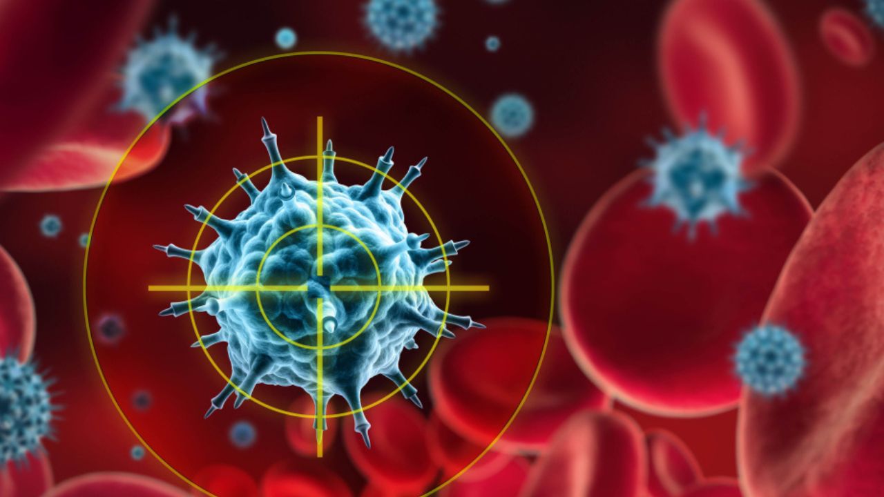 Scientists Discover Smarter Way to Activate Immune System Against Cancer