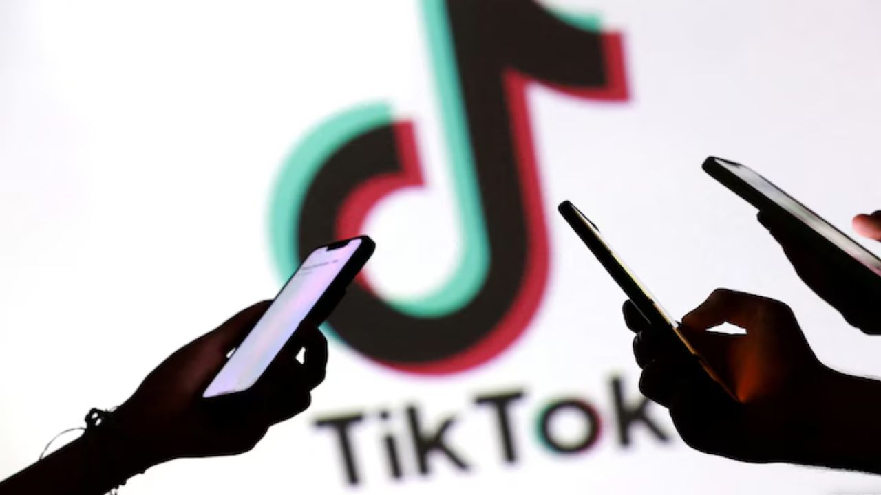 TikTok's Future in the U.S.: A New Chapter Begins