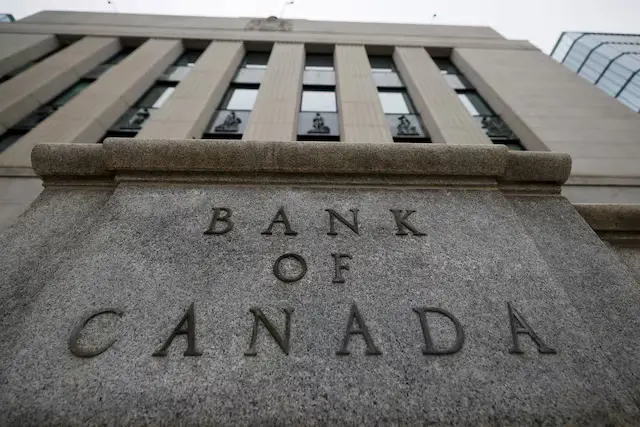Bank of Canada Signals Policy Shift with Expected Rate Cut Amid Economic Struggles