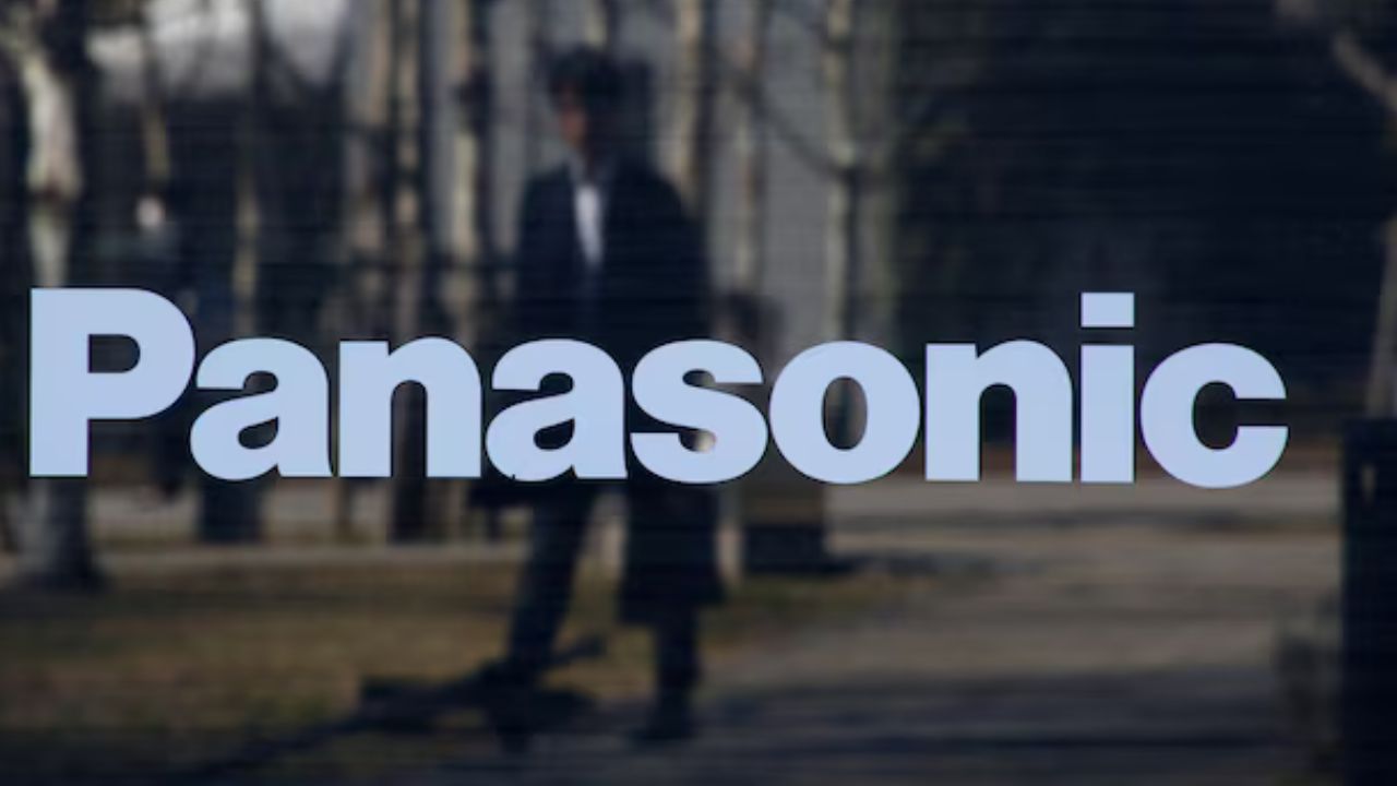 Panasonic Plans Groundbreaking EV Battery to Boost Tesla’s Range