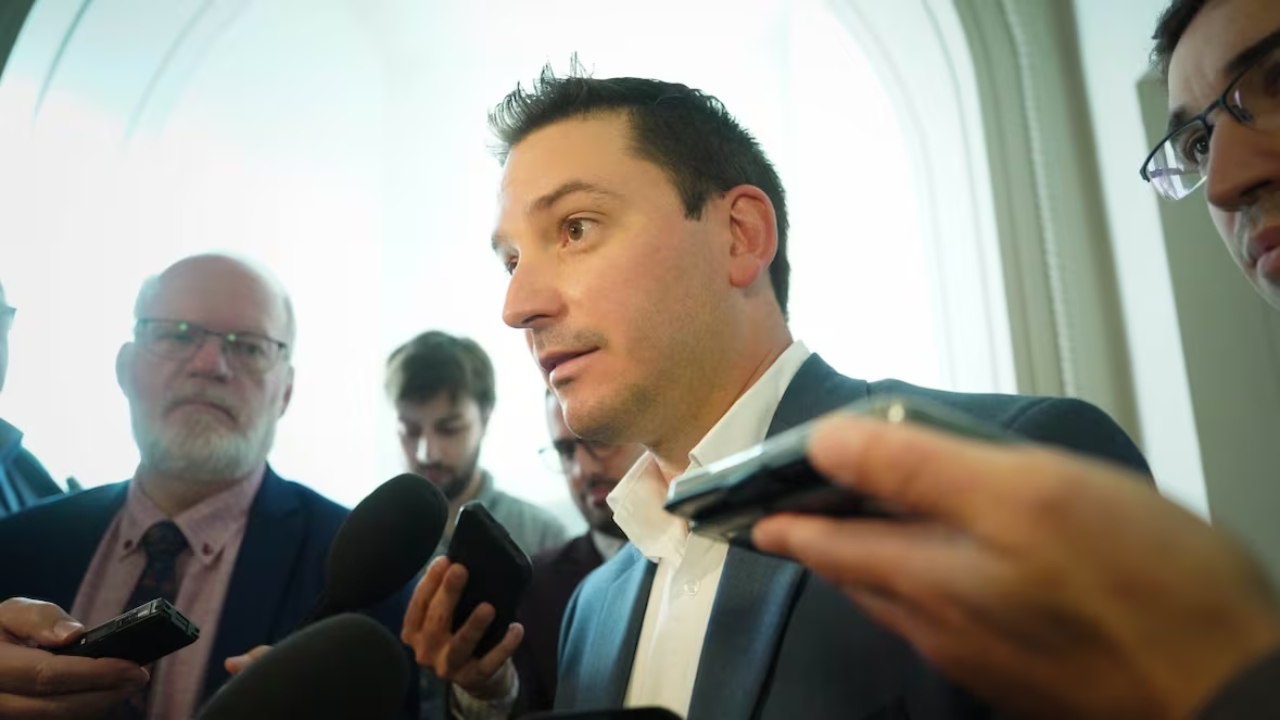 Supreme Court to Decide on Quebec Bill 21 and Religious Symbols