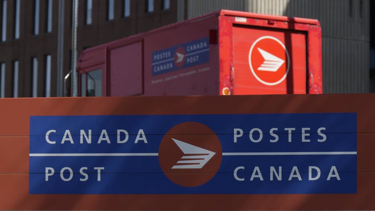 Canada Post Union Negotiations: New Global Offers and the Path Forward