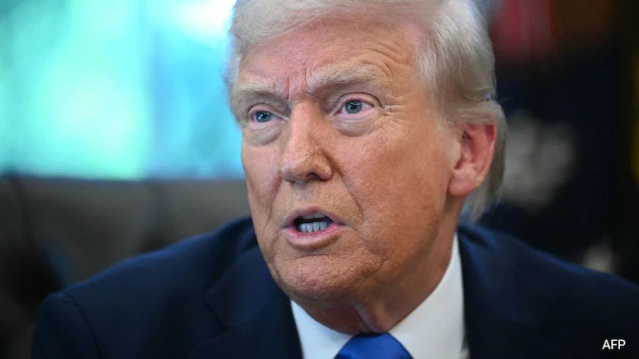 "Reckless, Extreme": US Lawmakers Criticize Trump’s $100,000 H-1B Visa Fee Plan