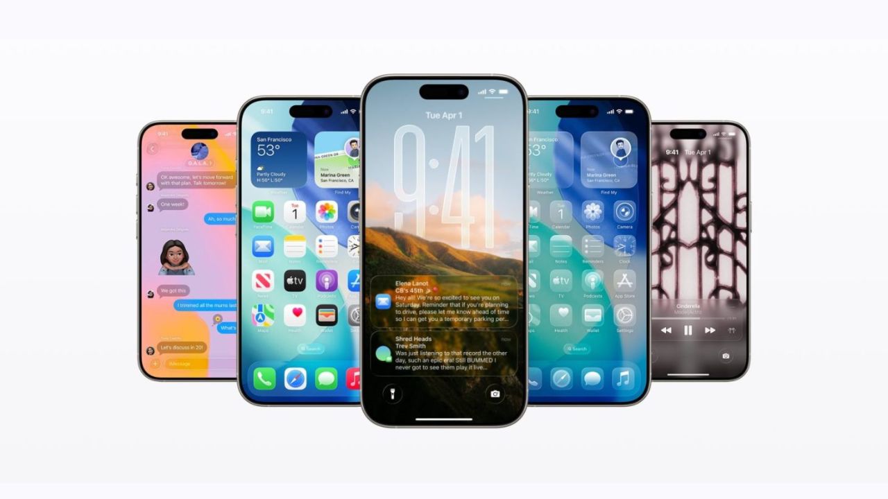 How to Downgrade iPhone from iOS 26 to iOS 18.6.2: A Step-by-Step Guide