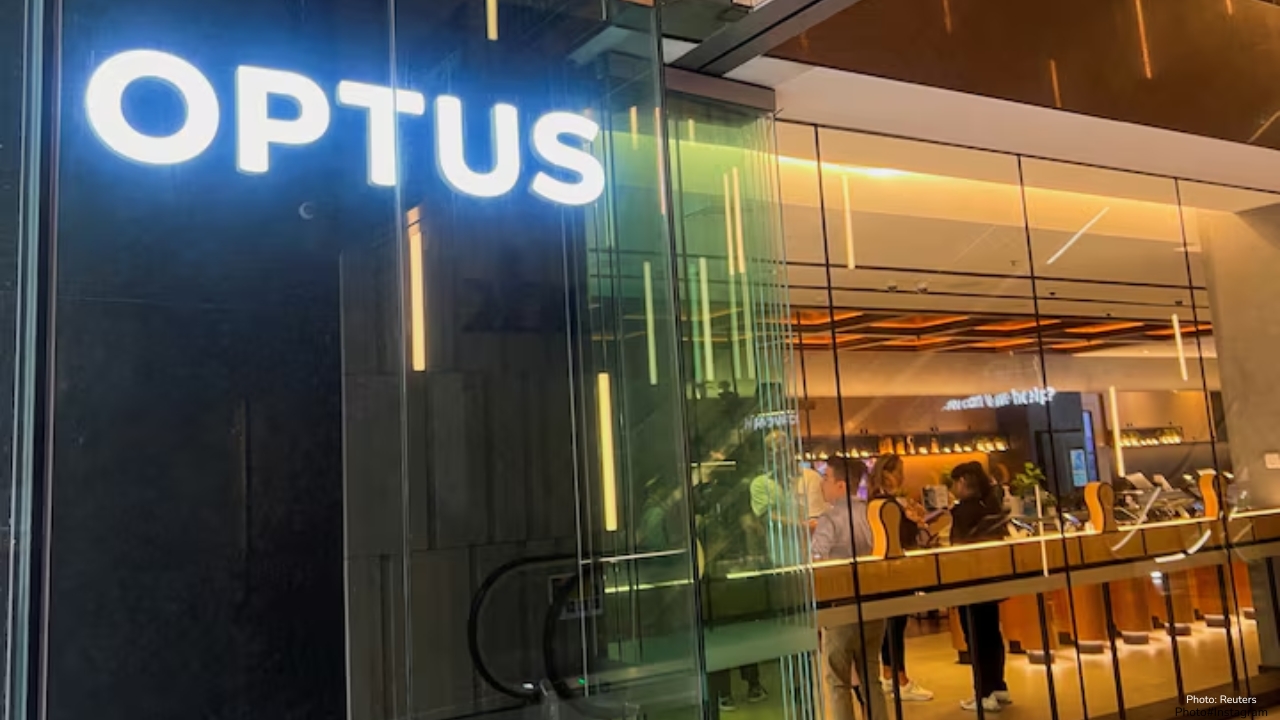 Optus Network Failure Leads to Emergency Call Disruptions