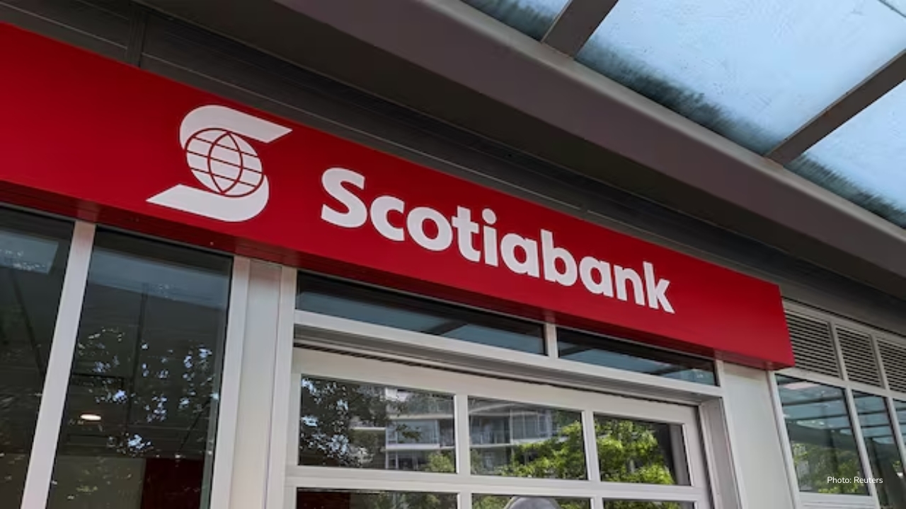 TD Bank Joins Scam Fight but Blames Victim for $10,000 Loss