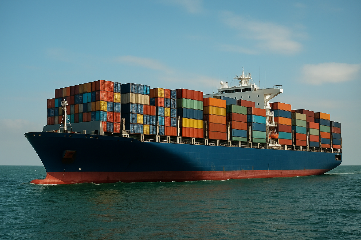 Global Showdown as Singapore Shipping Firm Refuses Fine Over Sri Lanka Pollution Incident