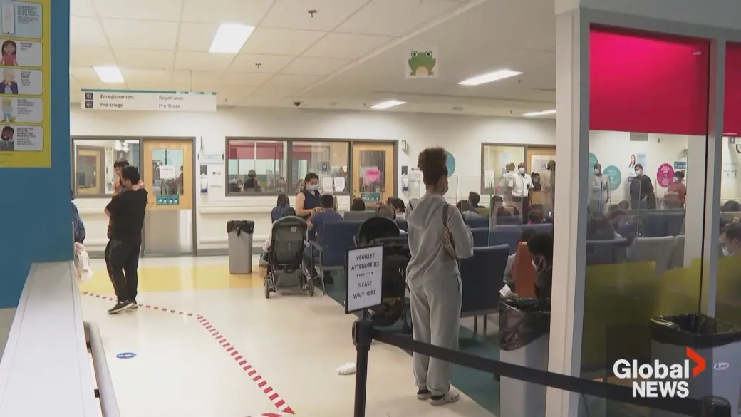 Quebec Healthcare Wait Times 2025: Latest Statistics, Reforms & Patient Rights