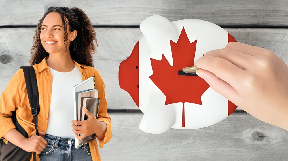 Cost of Living in Canada 2025: Best & Worst Cities for Newcomers and Students