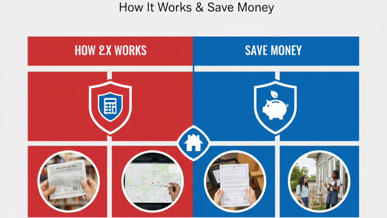 Quebec Property Taxes Explained: Tips for Homeowners & Investors