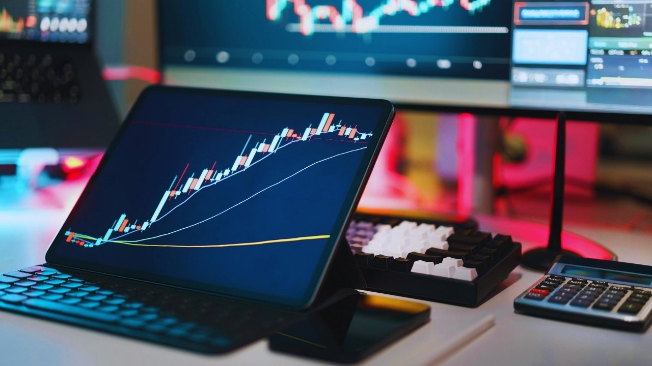 CBDCs and Cryptocurrencies: Emerging Risks in a Digital Financial World