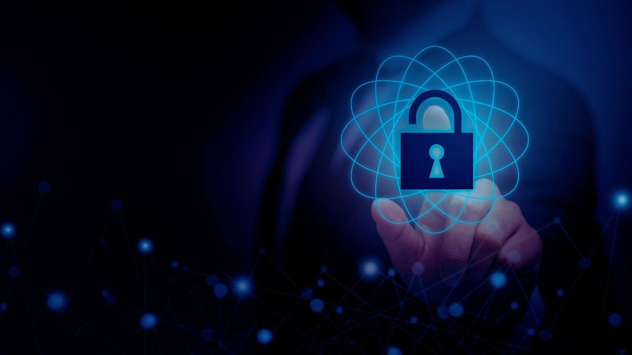When Systems Fail: What Recent Attacks Teach Us About Critical Infrastructure Security
