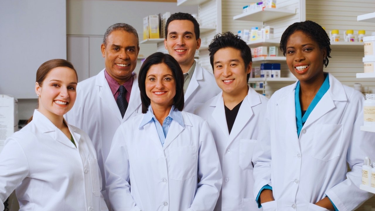 World Pharmacists Day 2025: Honoring the Guardians of Global Health