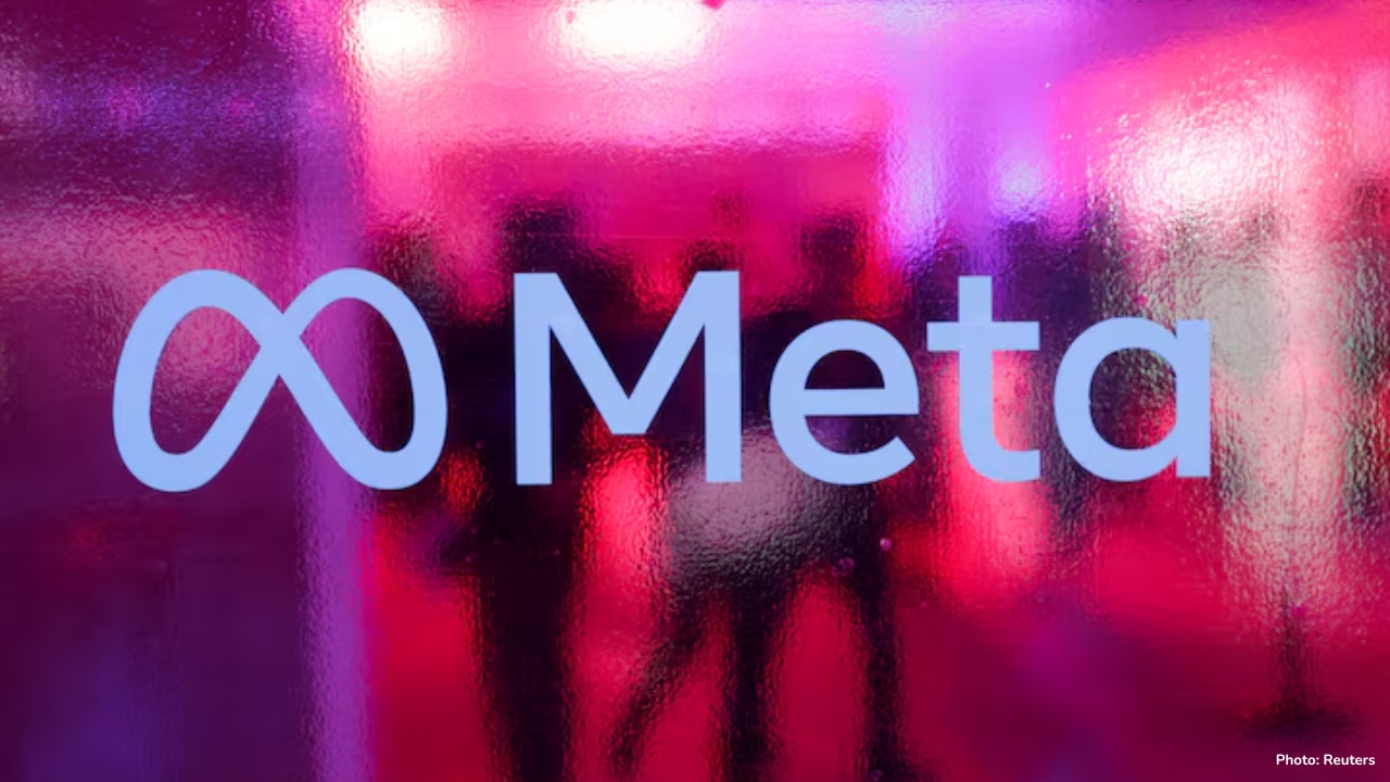 Meta Considers Using Google's Gemini AI for Better Ads