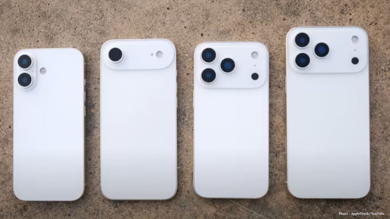 iPhone Series: Price, Specs, Launch Rumors, and Comparisons