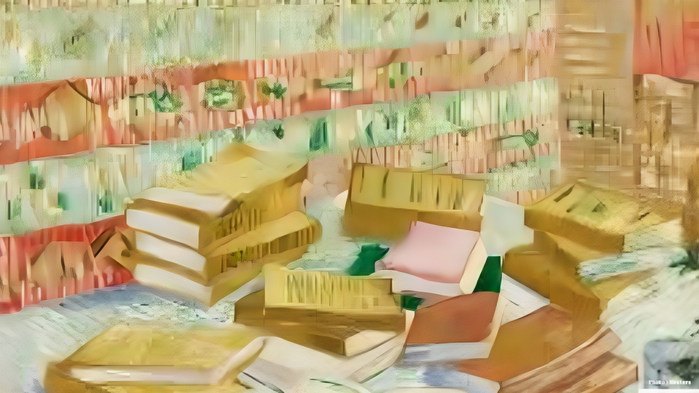 Sotheby’s to Showcase Van Gogh, Kahlo, Magritte Masterpieces in Abu Dhabi