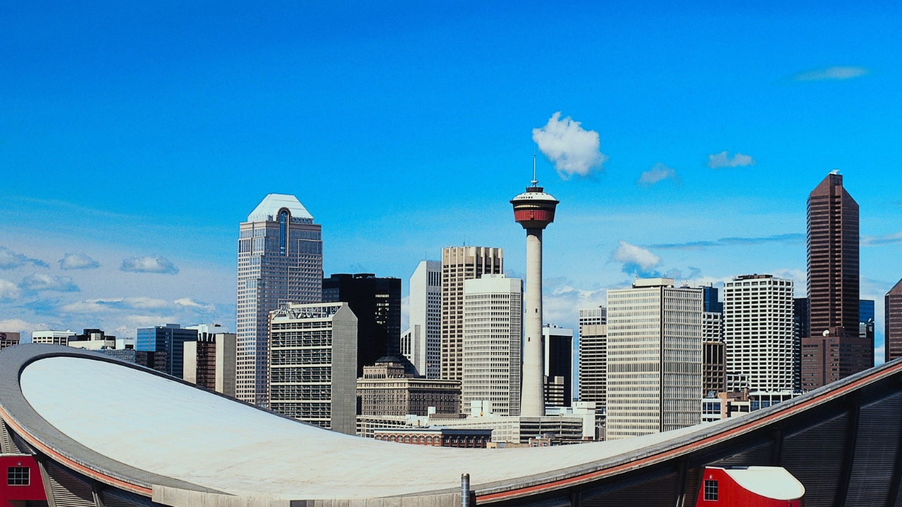 Canadians Selling U.S. Vacation Homes Amid Market Changes