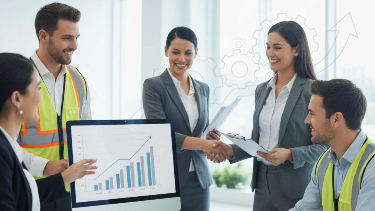 Manitoba Minimum Wage & Worker Rights Guide 2025