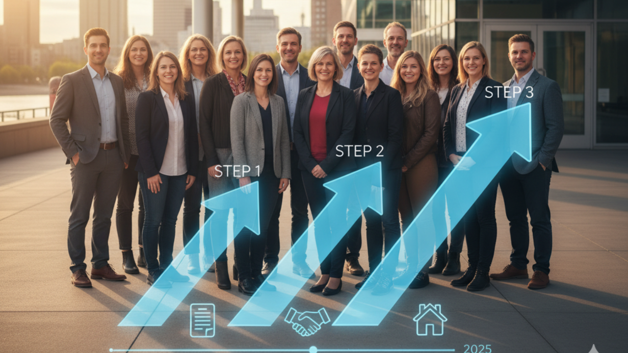 Manitoba PNP 2025: Complete Step-by-Step Immigration Guide