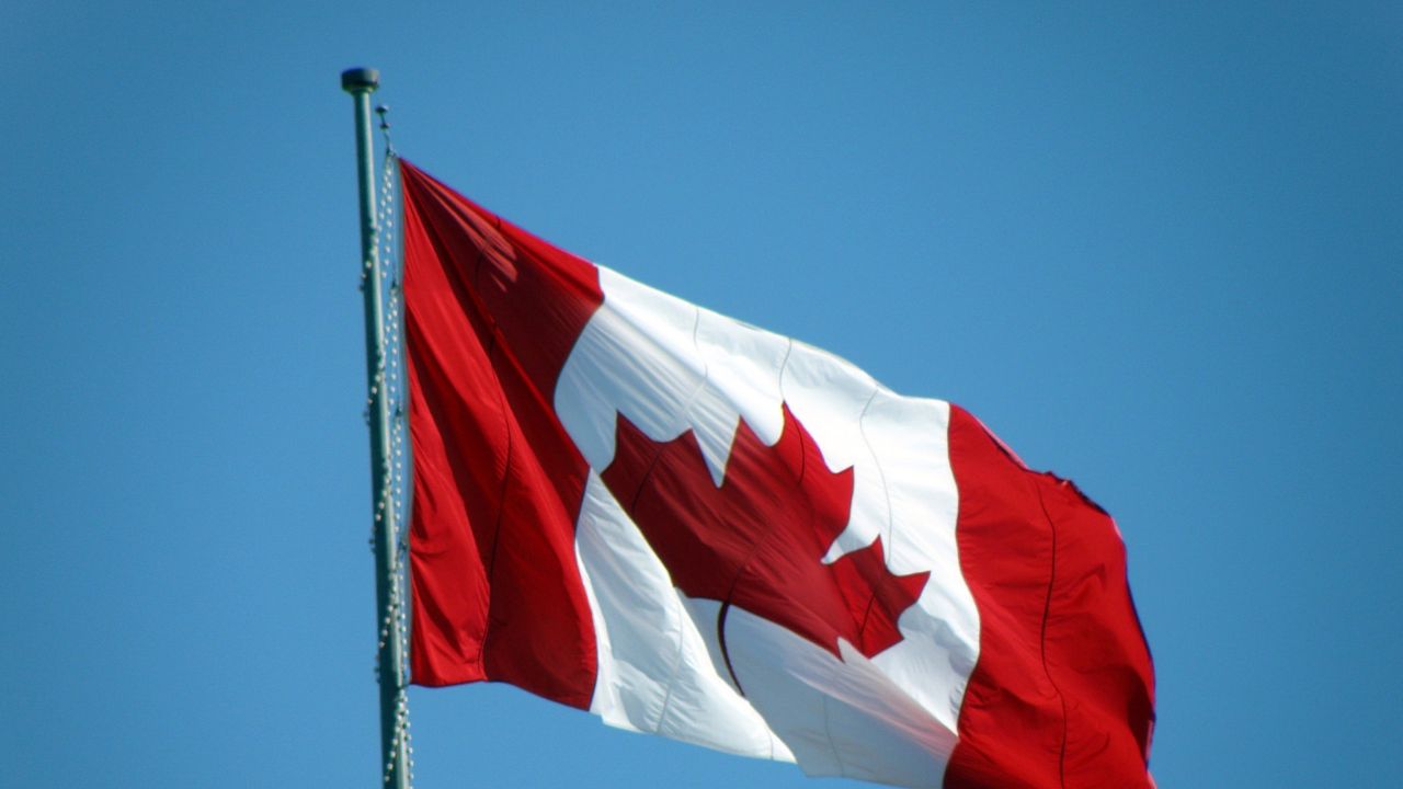 Canada Faces Controversy Over SKS Rifle in Federal Gun Buyback