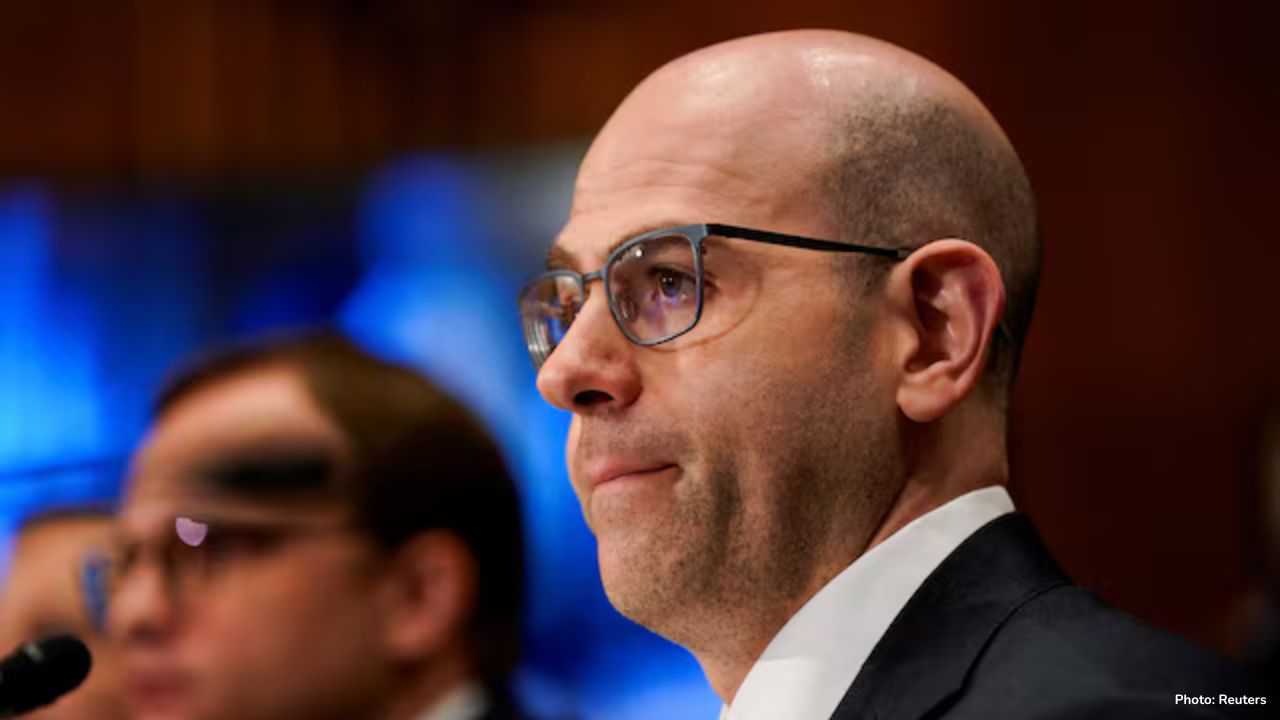 Fed Nominee Miran May Overstate Immigration Impact on Inflation, Experts Say