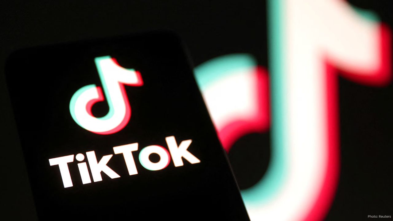 Trump Seeks TikTok Sale in US But Deal Faces Big Questions